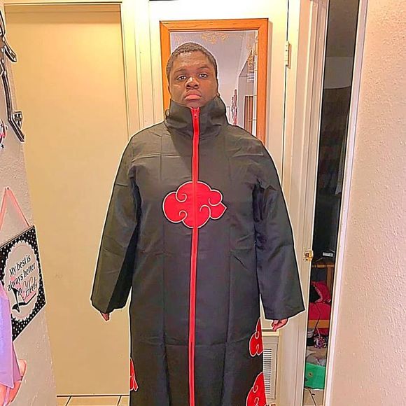 Meet your Posher, Brett - Picture 1 of 1